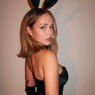 ксенпкс лайф