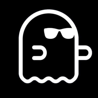 SE Extended | Official