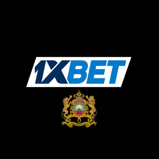 1xbet maroc