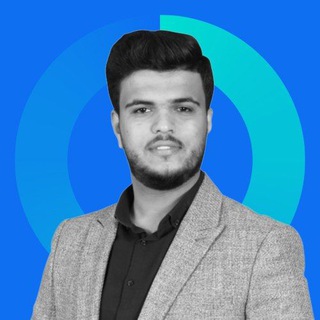 Majd Dagga || Graphic Designer