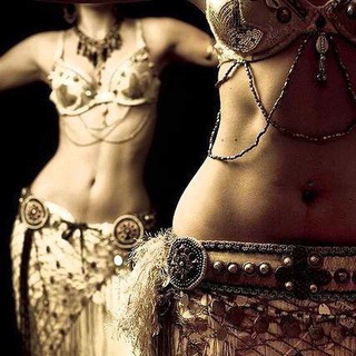 ✨ ХАДИЖА ШАХТЫ ✨ BELLY DANCE ✨