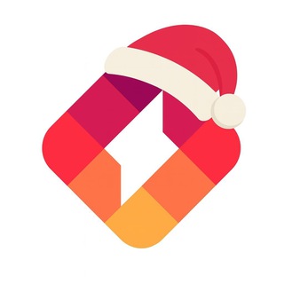 Турболого: дизайн логотипов и AI-решения для бизнеса