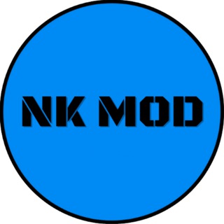APKNK (NK MOD)