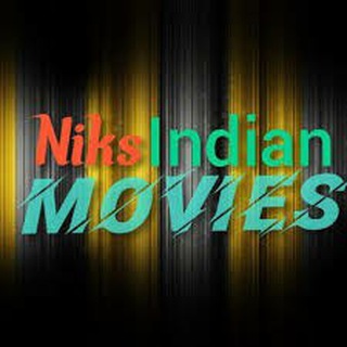 Niks India All Videos