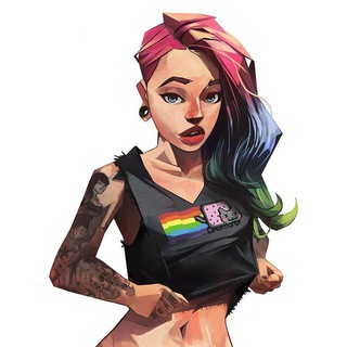 Порно фортнайт