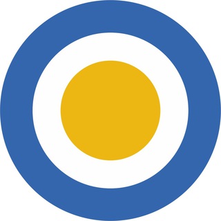 Бурятия-Онлайн