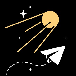 SVTV NEWS — Либертарианское СМИ ✔