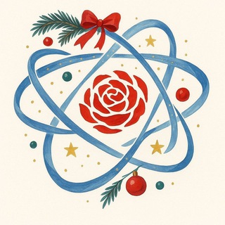 ОМУС ОИЯИ / AYSS JINR