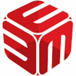 Evidence-Based Medicine