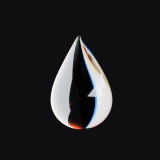 Ops VPN – Официальный канал