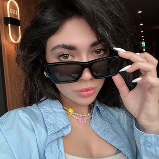 Ekatze007💙🌸🐱 ✔