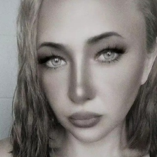 SVETLANA SOKOVA / ГРУППА