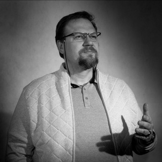 Юрий Кот – Быть добру!