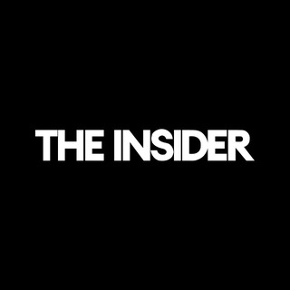 The Insider ✔