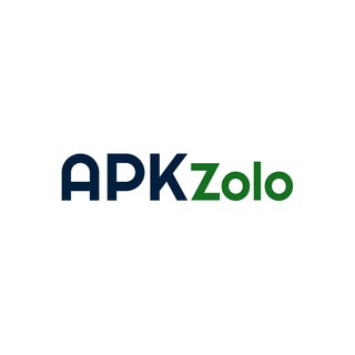 APKZolo