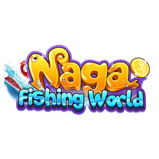 Nagafishingworld