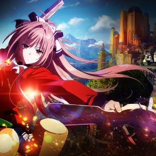 ᴀᴍᴀɢɪ ʙʀɪʟʟɪᴀɴᴛ ᴘᴀʀᴋ ɪɴ ʜɪɴᴅɪ