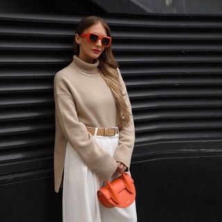 Школа Шопинга ✔