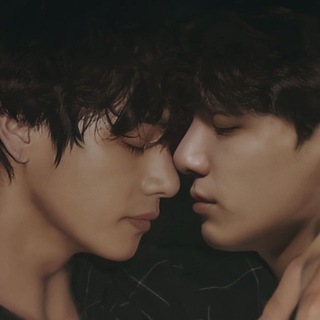 ᴳᴼᴸᴰᴱᴺꪜanTе_Kim ᴸᵃʸᵒꪜᵉʳ 𐤀