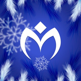 Группа компаний ИНФРА-М