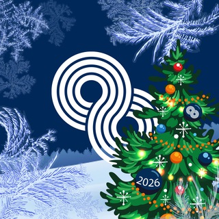 Авиакомпания «Аврора» ✔