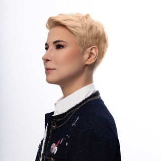 Зоя Яровицына ✔