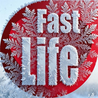 FastLife | Быстрые свидания в Москве