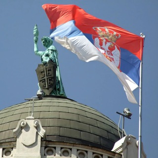 🎄Гайд по Сербии от Олега