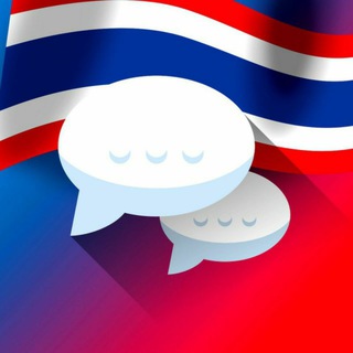 Pattaya Chat [ENG] Night Life 18+