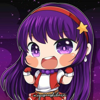 Mobile Legends: Bang Bang