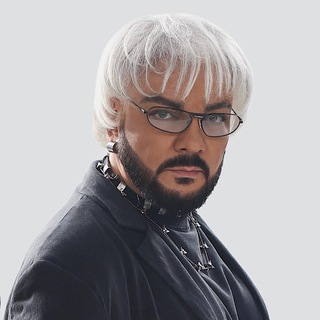 Филипп Киркоров | Philipp Kirkorov