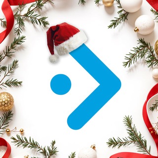 Аэропорт Сочи ✔