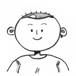 тут настя уильямс