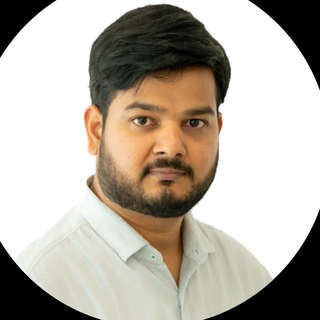 RaMo Sir - Maths “ डरना नही करना है “