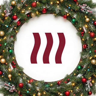 «Шоколадница» ✔