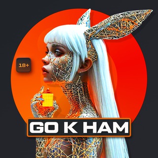 Проститутки Сочи 🧡 Адлер, Красная поляна 🧡 Эскорт 18 +