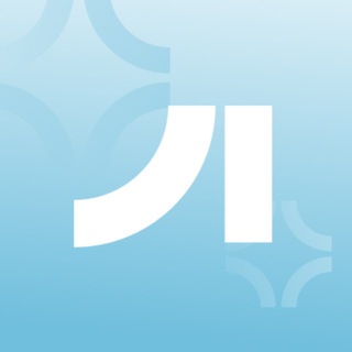 Лужники Life ✔