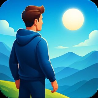 𝐎𝐟𝐟𝐢𝐜𝐢𝐚𝐥 𝐔𝐩𝐝𝐚𝐭𝐞𝐬