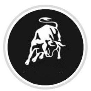 Lamborghini Автодом