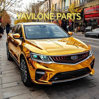 Запчасти б/у| Разборка Москва| Б/у автозапчасти| Авторазборка