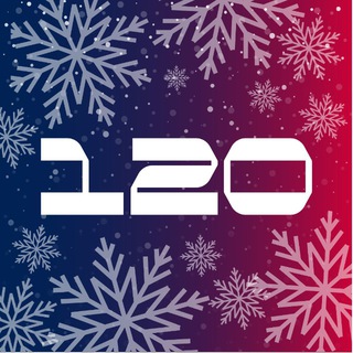 Минпромторг России