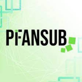 PiFansub