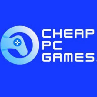 CHEAP GAMES.