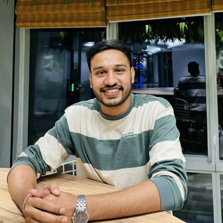 Kushal Vijay - YouTube