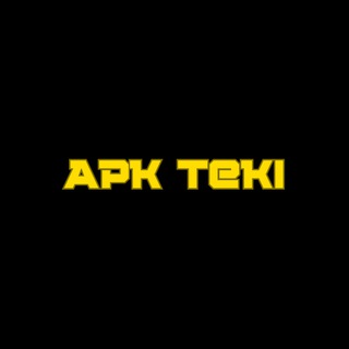 APK Teki
