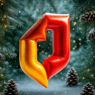 Мои Документы Москва ✔