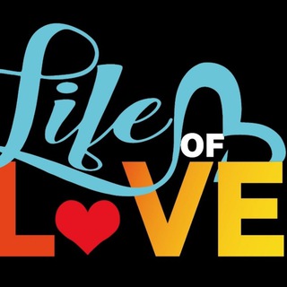 Клуб LIFE of LOVE Чебоксары ♥️ там где сбываются мечты🌶 строго 🔞 +