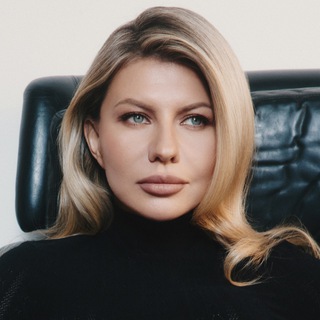 Стрелец-Молодец ✔