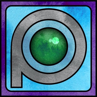 پریسکوپ| آرمین منتظری🎙