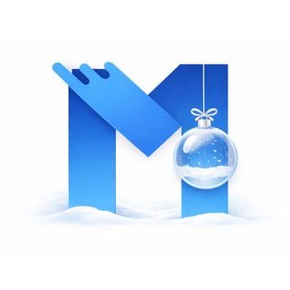 Москвач • Новости Москвы ✔